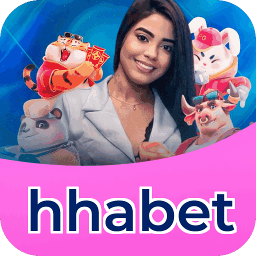 Instalar app hhabet