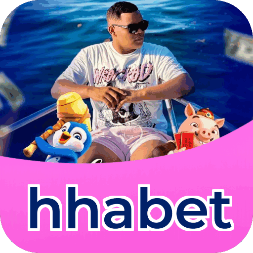Estatísticas hhabet