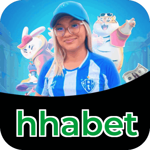 RTP teórico em slots