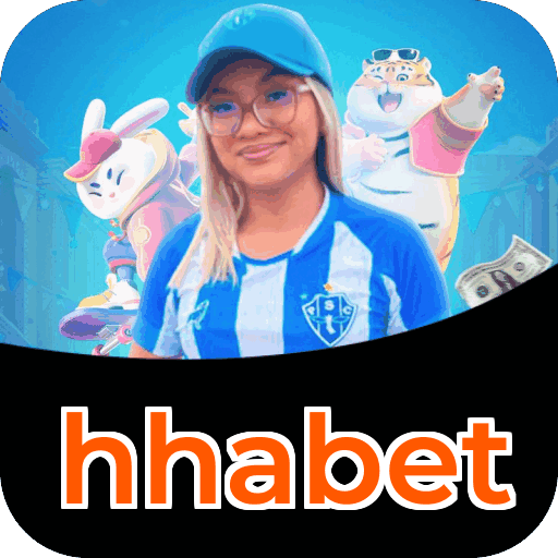 Instalação Android hhabet