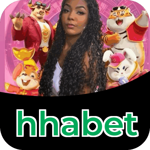 Avisos e novidades