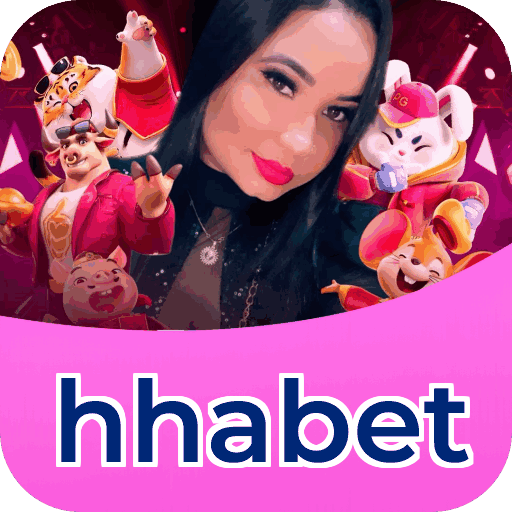 PIX instantâneo Brasil na hhabet