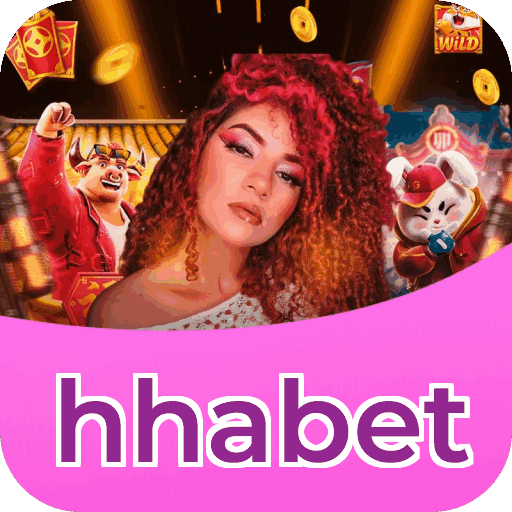 Acesso à conta hhabet