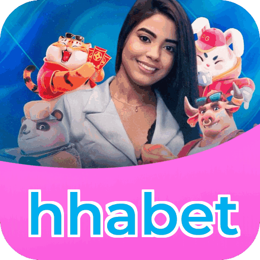 Outros jogos de sorte instantânea