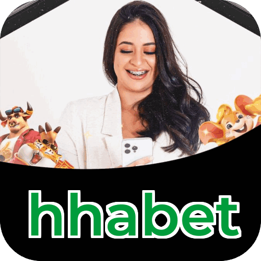 Jackpots em slots
