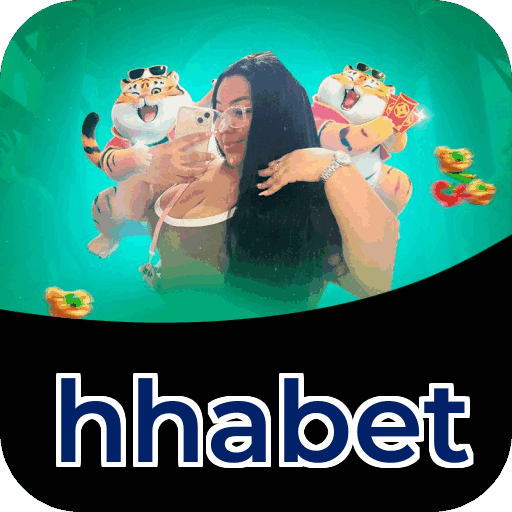 Infográfico RTP jogos de cassino hhabet
