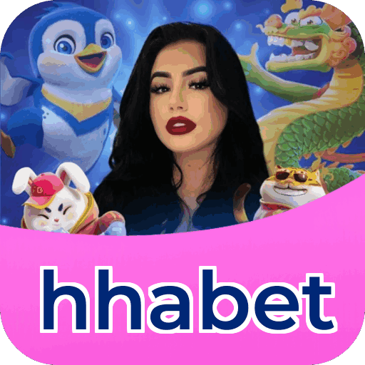 APK Android hhabet