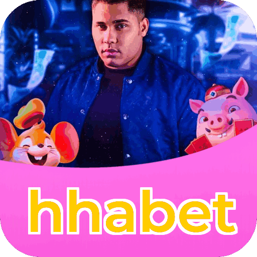 Volatilidade de slots