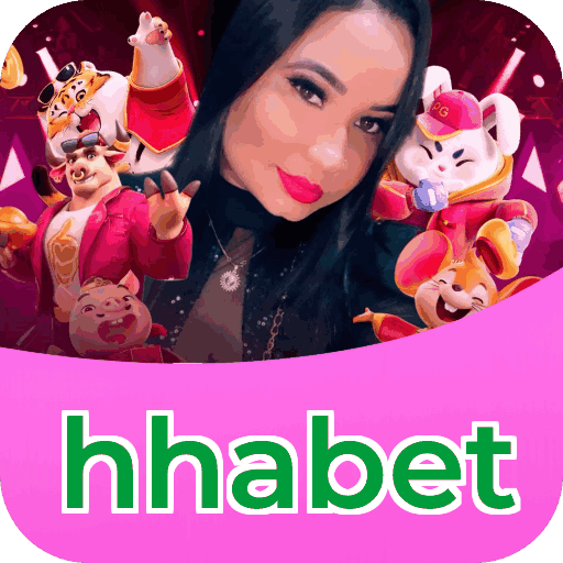 Fortune Ox slot
