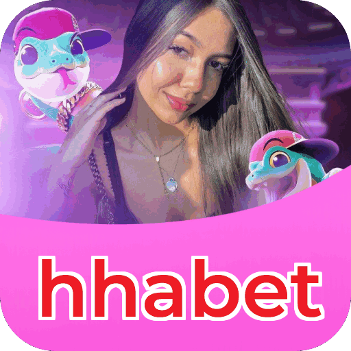Resumo visual de bônus e campanhas hhabet